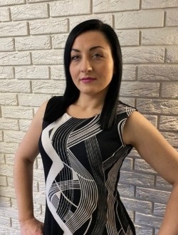profile picture 0