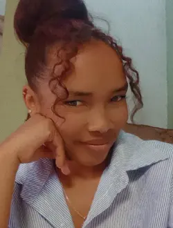Profil de Eliah, une femme célibataire de 27 ans à Antananarivo