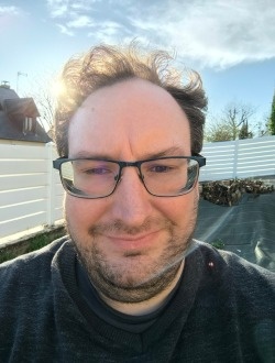 profile picture 0