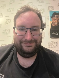 profile picture 0