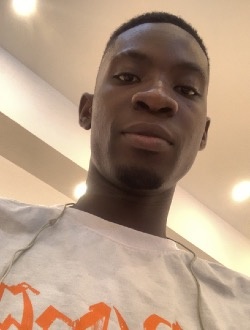 profile picture 0