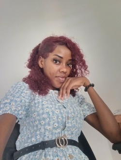 Profil de Laurette, une femme célibataire de 29 ans à Adjian
