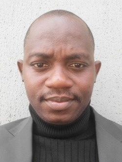 Profil de Aiken, un homme célibataire de 31 ans à Warri