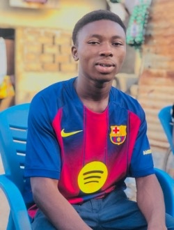 profile picture 0