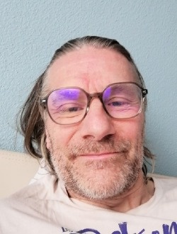 Profil de Nico, un homme célibataire de 56 ans à Belfort
