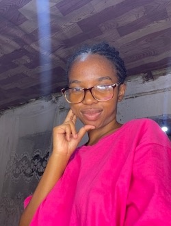 profile picture 0
