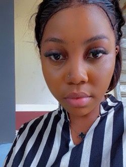 profile picture 0