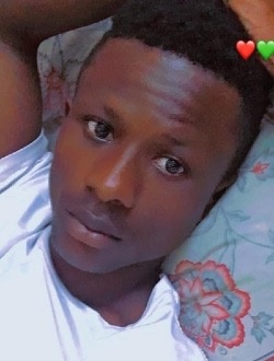 Profil de David, un homme célibataire de 27 ans à Québec