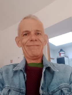 profile picture 0