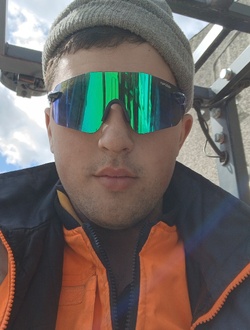 profile picture 0