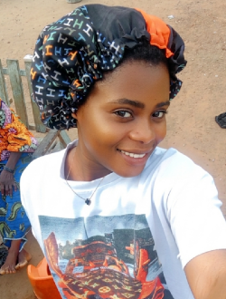 profile picture 0