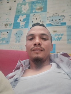 Profil de Aina, un homme célibataire de 30 ans à Antananarivo
