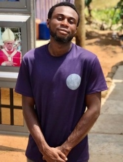 profile picture 0