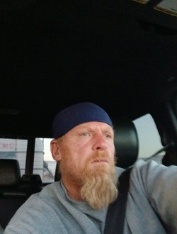 Profil de Daff, un homme célibataire de 56 ans à Grand Junction