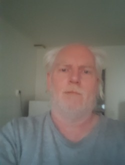 Profil de Fredsex, un homme célibataire de 55 ans à Le Mans