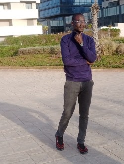 profile picture 0