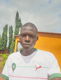 profile picture 0
