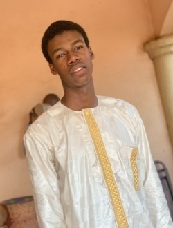 profile picture 0