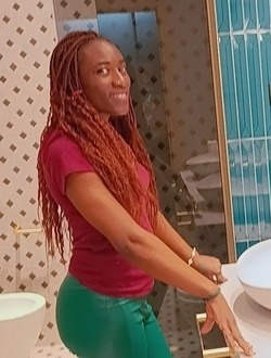 profile picture 0