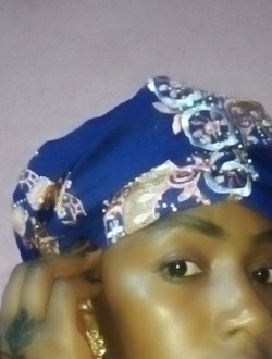 Profil de Balkis, une femme célibataire de 25 ans à Aba