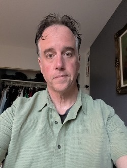 profile picture 0