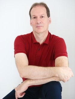 Profil de André, un homme célibataire de 63 ans à Montréal