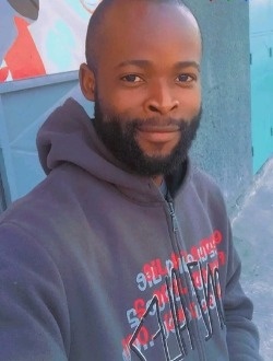 Profil de Patient, un homme célibataire de 30 ans à Brazzaville