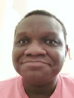Profil de Justin, un homme célibataire de 42 ans à Lewisville