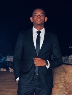 profile picture 0