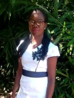 Profil de Stella, une femme célibataire de 52 ans à Toamasina