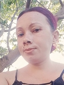 Profil de Tatiana, une femme célibataire de 31 ans à Antsaba