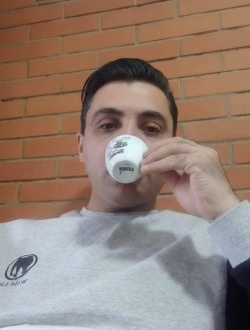 profile picture 0