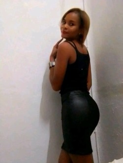 Profil de Vavy, une femme célibataire de 34 ans à Toamasina