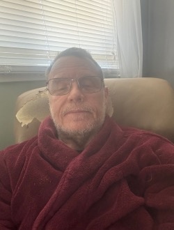 Profil de Claude, un homme célibataire de 67 ans à Rouyn-Noranda