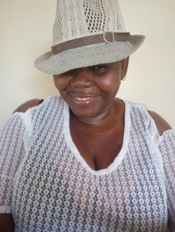 profile picture 0