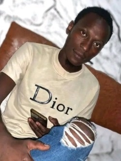profile picture 0