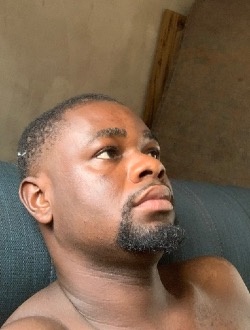 Profil de Chris, un homme célibataire de 29 ans à Oduom