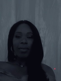Profil de Edwige, une femme célibataire de 32 ans à Abi