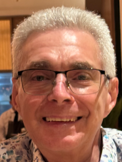 Profil de Michel, un homme célibataire de 69 ans à Le Vieux-Longueuil