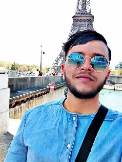 profile picture 0