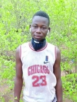 profile picture 0