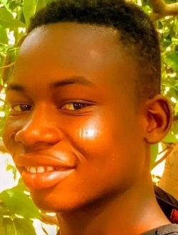 profile picture 0