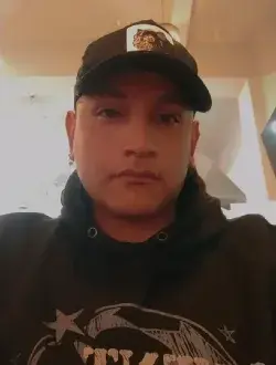 Profil de Diego, un homme célibataire de 26 ans à San Salvador de Jujuy