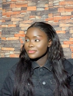 profile picture 0
