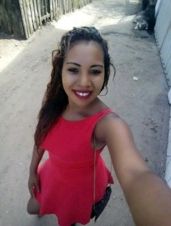 Profil de Tucka, une femme célibataire de 29 ans à Toamasina