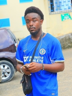profile picture 0