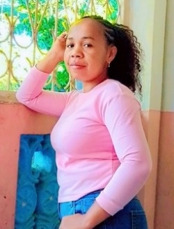 Photo du profil