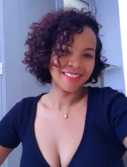 Profil de Jaya, une femme célibataire de 38 ans à Toamasina