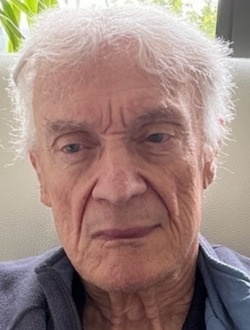 Profil de Louwiss, un homme célibataire de 78 ans à Bertrange