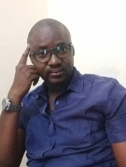 Profil de Pakise, un homme célibataire de 32 ans à Bamako